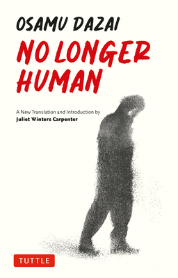 Bild des Verkufers fr No Longer Human (Paperback or Softback) zum Verkauf von BargainBookStores