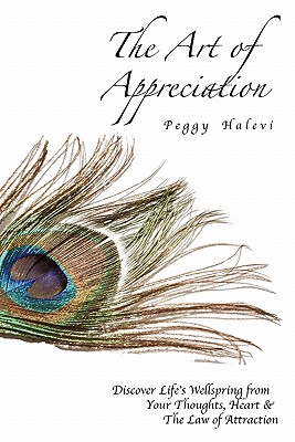 Seller image for The Art of Appreciation (Paperback or Softback) for sale by BargainBookStores