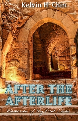Seller image for After the Afterlife: Memories of My Past Lives (Paperback or Softback) for sale by BargainBookStores