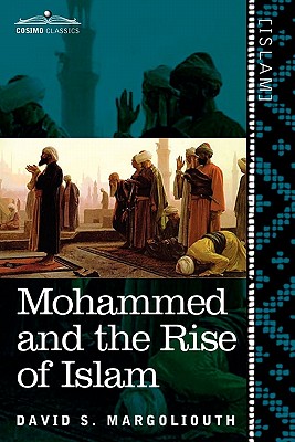 Imagen del vendedor de Mohammed and the Rise of Islam (Paperback or Softback) a la venta por BargainBookStores