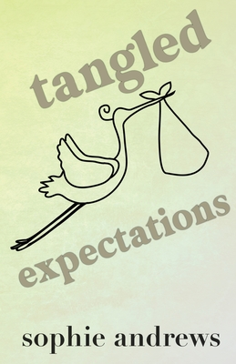 Seller image for Tangled Expectations: Special Edition (Paperback or Softback) for sale by BargainBookStores