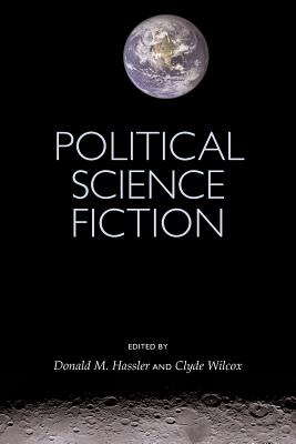 Image du vendeur pour Political Science Fiction (Paperback or Softback) mis en vente par BargainBookStores