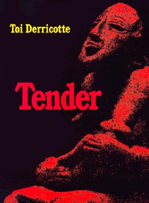 Seller image for Tender (Paperback or Softback) for sale by BargainBookStores