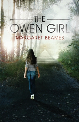 Imagen del vendedor de The Owen Girl (Paperback or Softback) a la venta por BargainBookStores