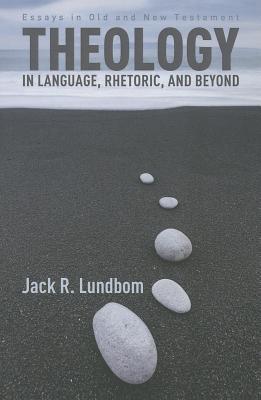 Immagine del venditore per Theology in Language, Rhetoric, and Beyond: Essays in Old and New Testament (Paperback or Softback) venduto da BargainBookStores