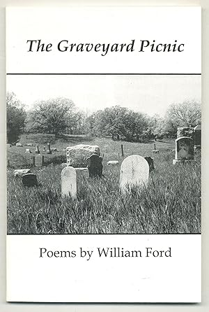 Seller image for The Graveyard Picnic for sale by Between the Covers-Rare Books, Inc. ABAA