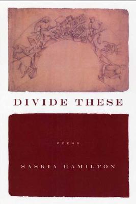 Seller image for Divide These (Paperback or Softback) for sale by BargainBookStores