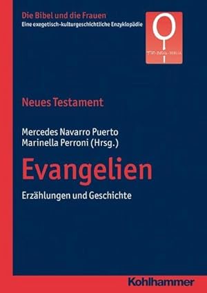 Image du vendeur pour Neues Testament. Evangelien : Erzhlungen und Geschichte mis en vente par AHA-BUCH GmbH