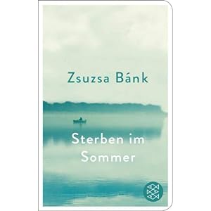 Seller image for Sterben im Sommer for sale by ISIA Media Verlag UG | Bukinist