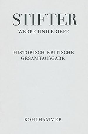 Bild des Verkufers fr Werke und Briefe Wien und die Wiener, in Bildern aus dem Leben zum Verkauf von AHA-BUCH GmbH