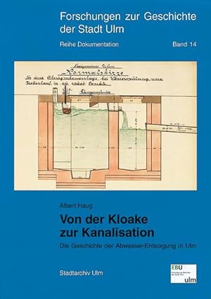 Seller image for Die Schiff' stehn schon bereit" : Ulm und die Auswanderung nach Ungarn im 18. Jahrhundert for sale by AHA-BUCH GmbH