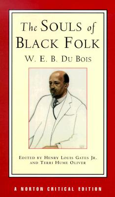 Immagine del venditore per The Souls of Black Folk (Paperback or Softback) venduto da BargainBookStores