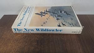 Seller image for The New Wildfowler in the 1970s for sale by BoundlessBookstore