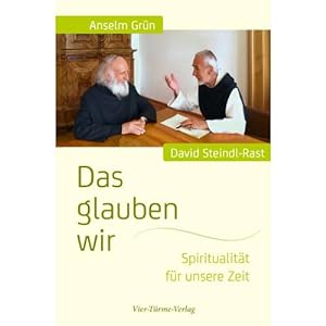 Seller image for Das glauben wir for sale by ISIA Media Verlag UG | Bukinist