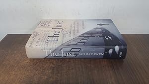 Seller image for The Just: how six unlikely heroes saved thousands of Jews from the Holocaust for sale by BoundlessBookstore