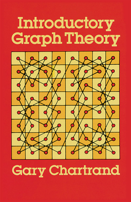 Immagine del venditore per Introductory Graph Theory (Paperback or Softback) venduto da BargainBookStores