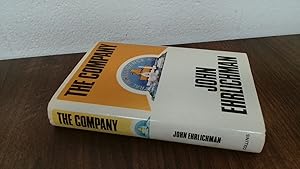 Seller image for The Company for sale by BoundlessBookstore