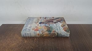 Seller image for The Mystery of the Island for sale by BoundlessBookstore