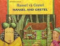 Seller image for Hansel And Gretel for sale by GreatBookPrices