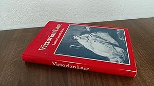 Seller image for Victorian Lace for sale by BoundlessBookstore