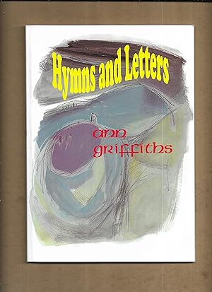 Immagine del venditore per Hymns and Letters venduto da Gwyn Tudur Davies