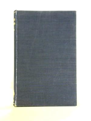 Bild des Verkufers fr Higher Algebra zum Verkauf von World of Rare Books