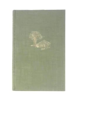 Seller image for Bengta die Bauerin aus Skane for sale by World of Rare Books