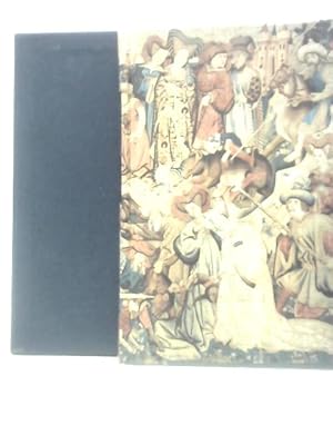 Bild des Verkufers fr The Pastons: A Family in the War of the Roses zum Verkauf von World of Rare Books