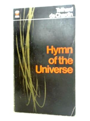 Seller image for Hymn of the Universe for sale by World of Rare Books