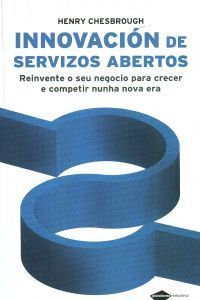 Seller image for INNOVACION DE SERVIZOS ABERTOS for sale by Trotalibros LIBRERA LOW COST