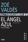 ÁNGEL AZUL, EL