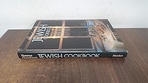 Imagen del vendedor de Jewish Cook Book a la venta por BoundlessBookstore