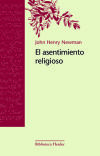 El asentimiento religioso