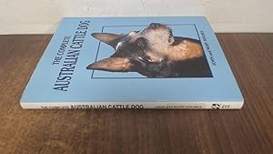 Seller image for The Complete Australian Cattle Dog for sale by BoundlessBookstore