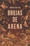 Imagen del vendedor de Brujas de arena a la venta por Agapea Libros