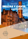 Seller image for Brujas y Gante responsables for sale by Agapea Libros