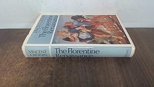 Seller image for The Florentine Renaissance for sale by BoundlessBookstore