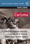 Image du vendeur pour Carisma.Anlisis del fenmeno carismtico y su relacin con la conducta humana y los cambios sociales mis en vente par Agapea Libros