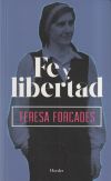 Seller image for Fe y libertad for sale by Agapea Libros
