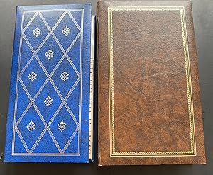 Shop Photo Albums Collections: Art & Collectibles | AbeBooks Shop Photo Albums Collections: Art & Collectibles | AbeBooks