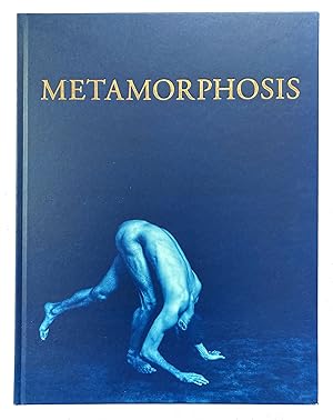 Image du vendeur pour Metamorphosis mis en vente par Granary Books