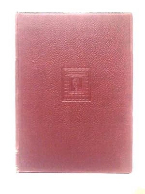 Bild des Verkufers fr The Modern Electrical Engineer. Volume 1 zum Verkauf von World of Rare Books