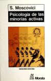 Psicología de las minorías activas