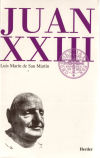 Juan XXIII. Retrato eclesiológico