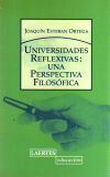 Universidades reflexivas: una perspectiva filosófica