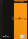 Imagen del vendedor de Edimburgo 2012 a la venta por Agapea Libros