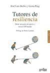 Seller image for Tutores de resiliencia for sale by Agapea Libros