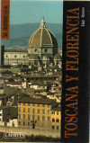 Seller image for Florencia y Toscana for sale by Agapea Libros