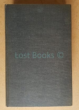 Seller image for The Age of Reform, 1815-1870 for sale by All Lost Books