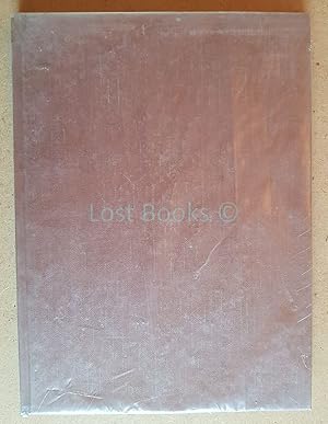 Seller image for German Tanks & Fighting Vehicles of World War II for sale by All Lost Books